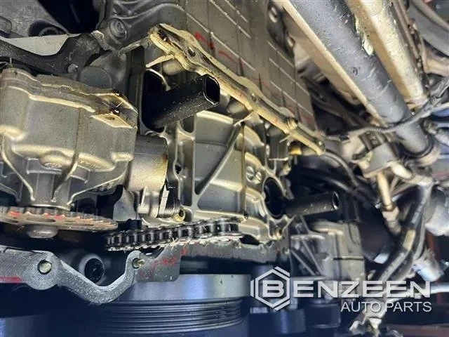 2021 Porsche Macan - Image 3 of 6