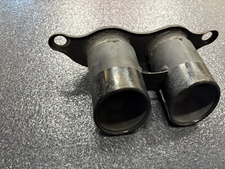 2007 Parts & Memorabilia Mechanical Components - Image 3 of 3