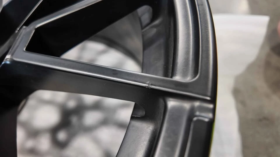 BMW G80 M3 Sedan - Image 4 of 5