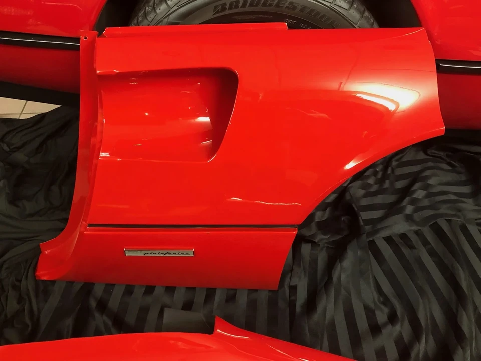 Ferrari 308 - Image 4 of 6