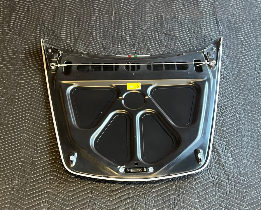 Ferrari 360 Challenge Stradale - Image 11 of 16