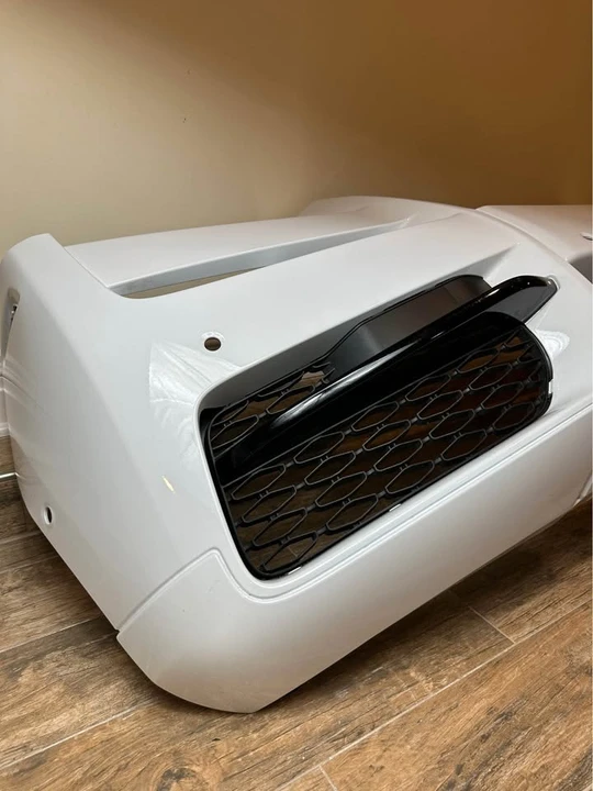 2019 Rolls-Royce Cullinan - Image 3 of 10