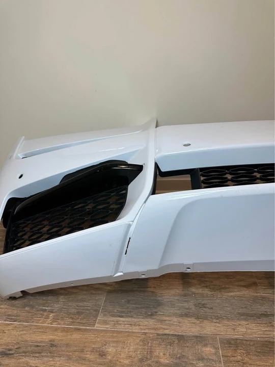 2019 Rolls-Royce Cullinan - Image 5 of 10