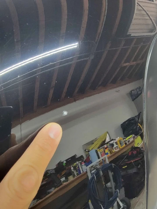 2008 Honda AP2 S2000 - Image 5 of 10