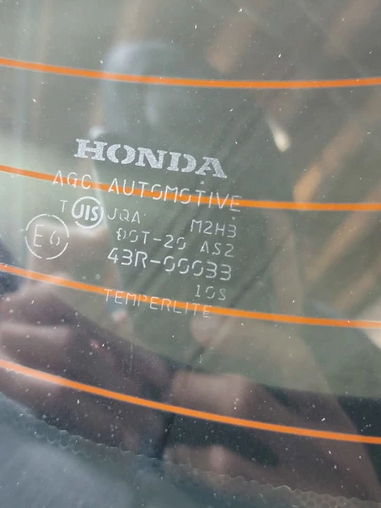 2008 Honda AP2 S2000 - Image 3 of 10