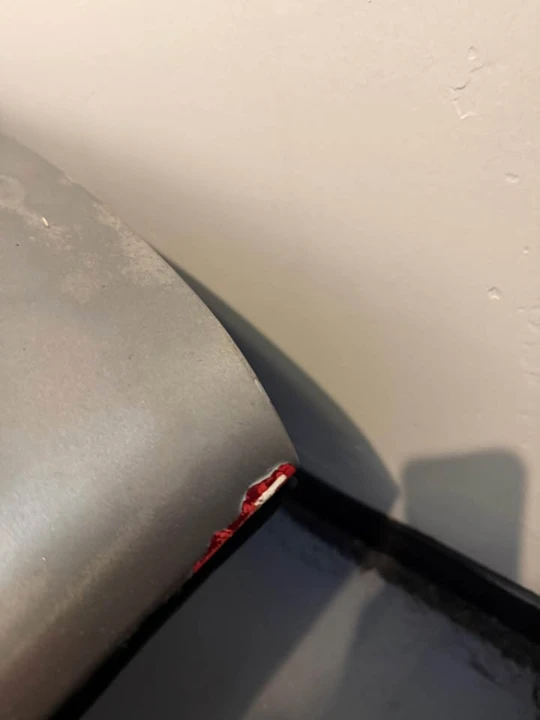 1999 Mazda NB MX-5 Miata - Image 4 of 10
