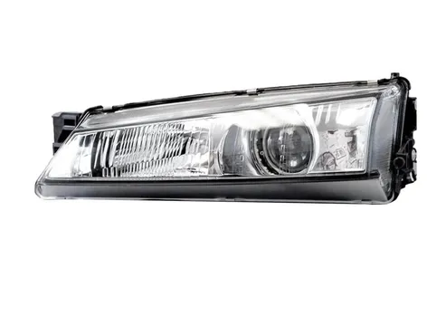 Nissan S14 Kouki Headlights