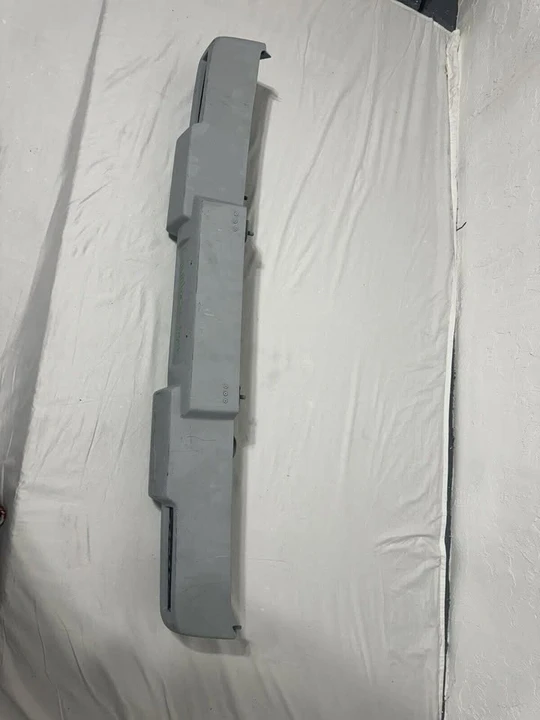 1973 Parts & Memorabilia Bodywork - Image 5 of 8