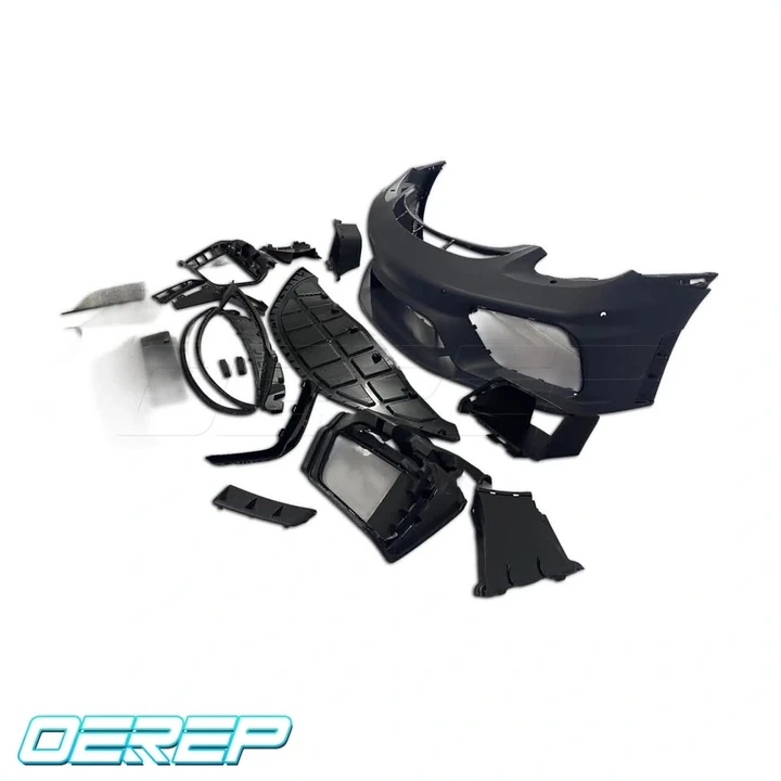 2013 Parts & Memorabilia Bodywork - Image 8 of 10