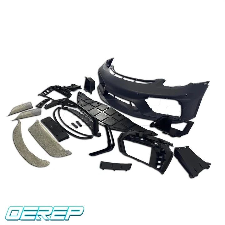 2013 Parts & Memorabilia Bodywork - Image 6 of 10