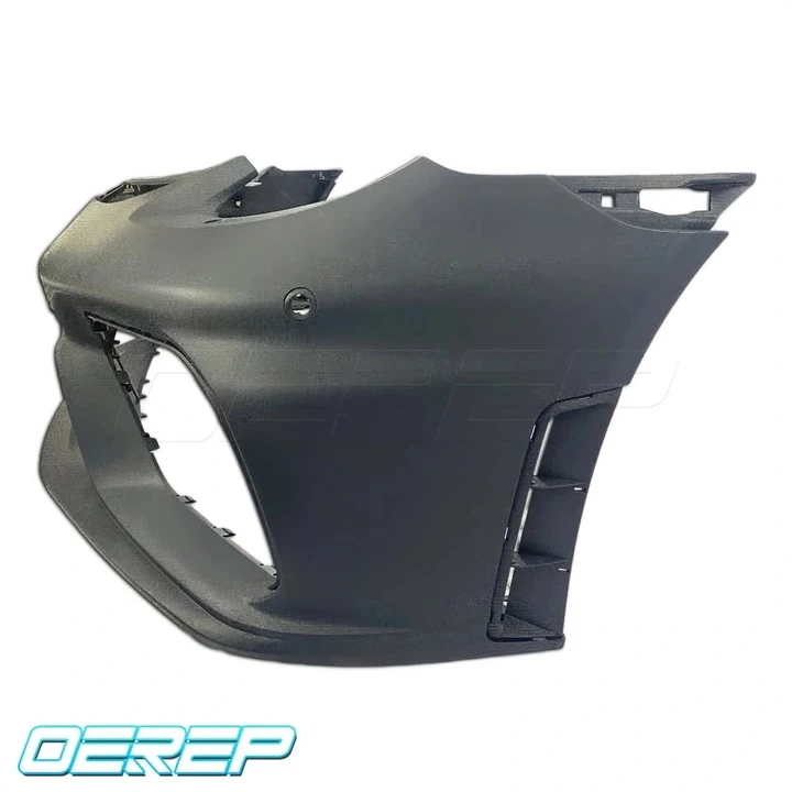 2013 Parts & Memorabilia Bodywork - Image 7 of 10