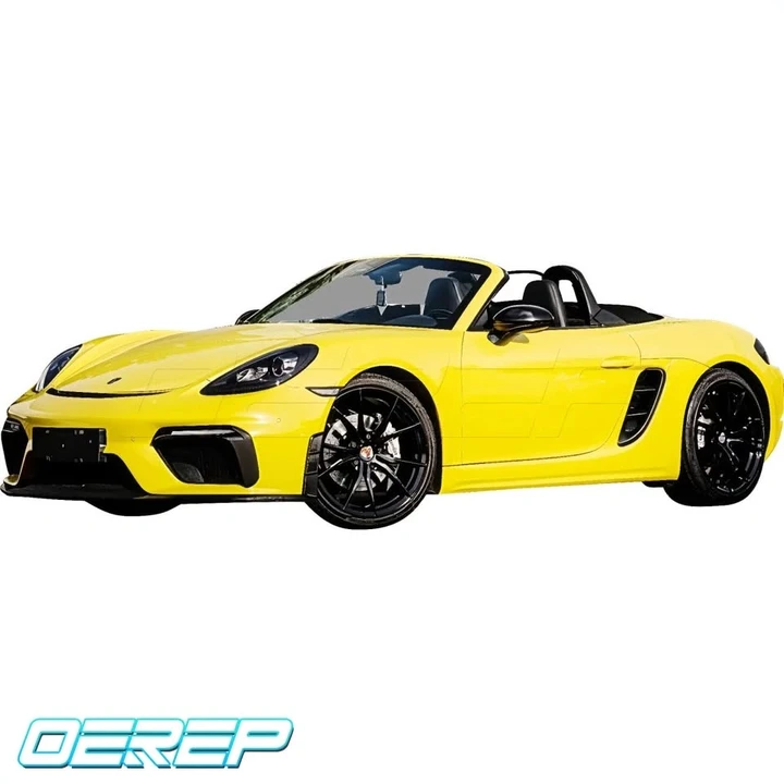 2013 Parts & Memorabilia Bodywork - Image 10 of 10