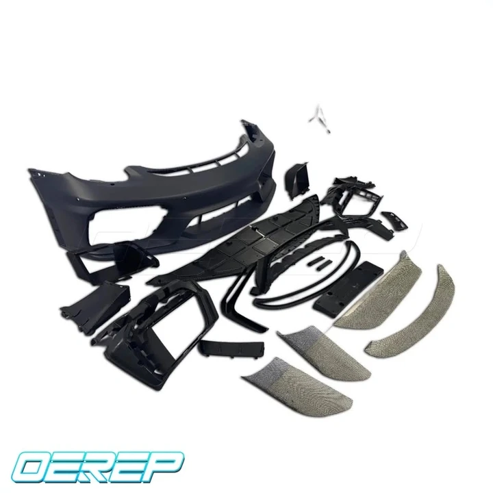 2013 Parts & Memorabilia Bodywork - Image 4 of 10