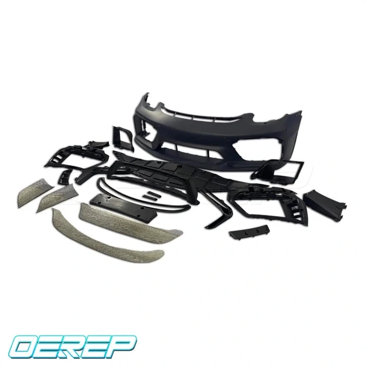 2013 Parts & Memorabilia Bodywork - Image 9 of 10