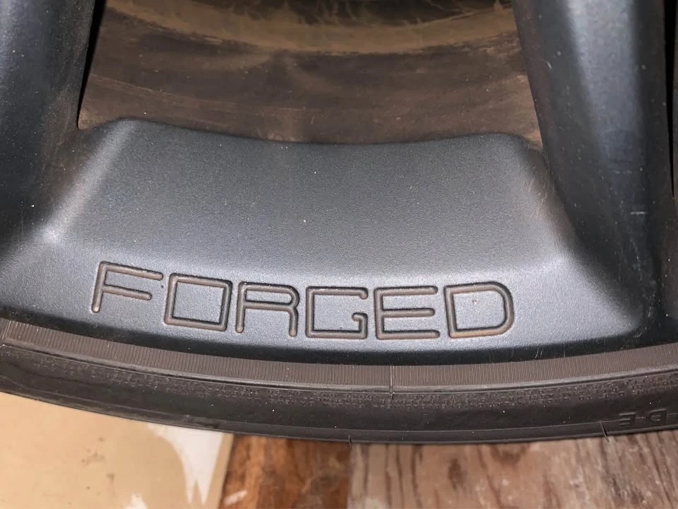 Shelby GT500 - Image 2 of 10