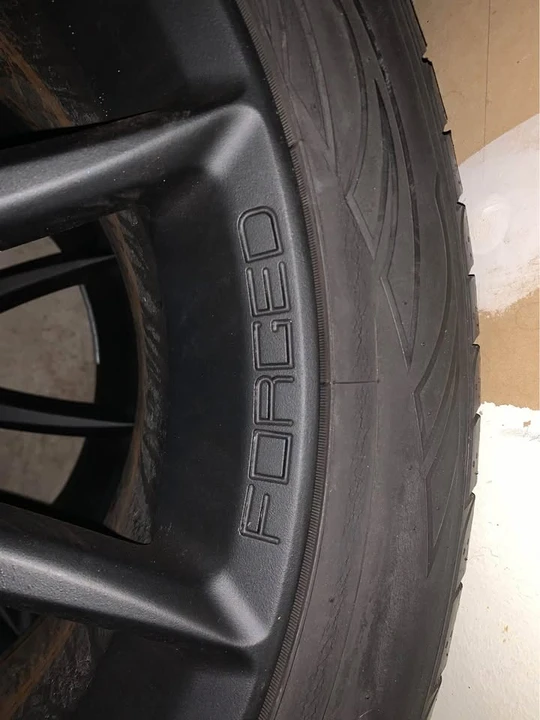 Shelby GT500 - Image 7 of 10