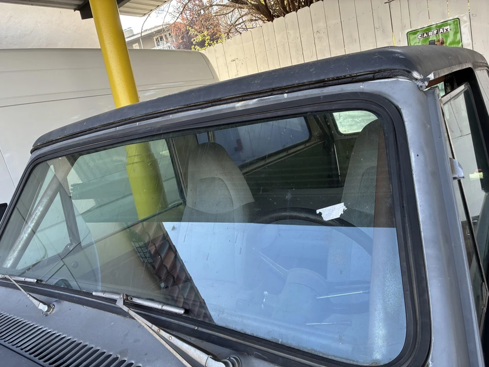 1976 International Harvester Scout - Image 25 of 31