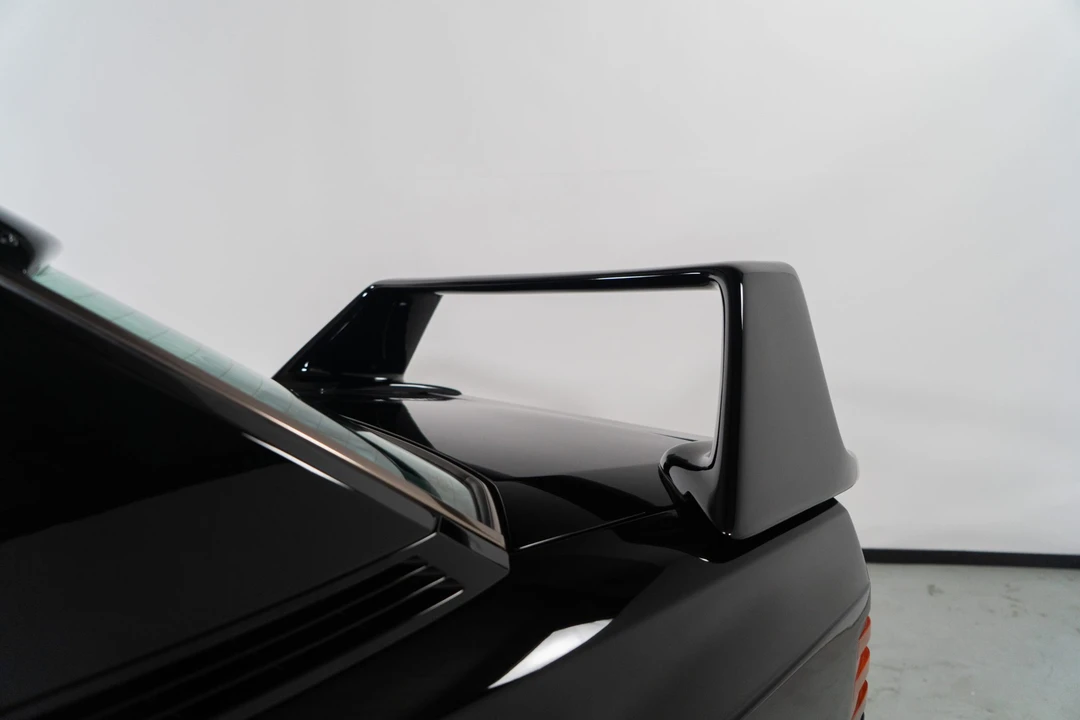 1986 Mercedes-Benz 190E - Image 20 of 31