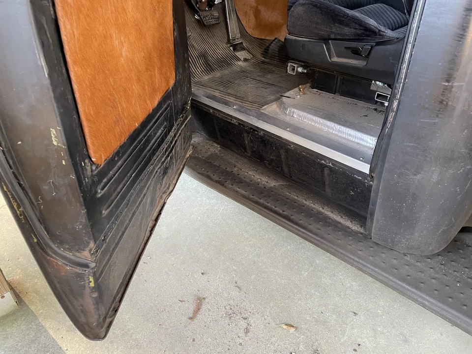 1956 Dodge C Series - Image 30 of 31