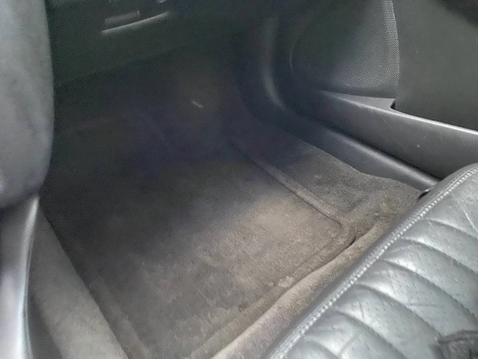 2004 Chevrolet Monte Carlo 6th Gen - Image 12 of 15