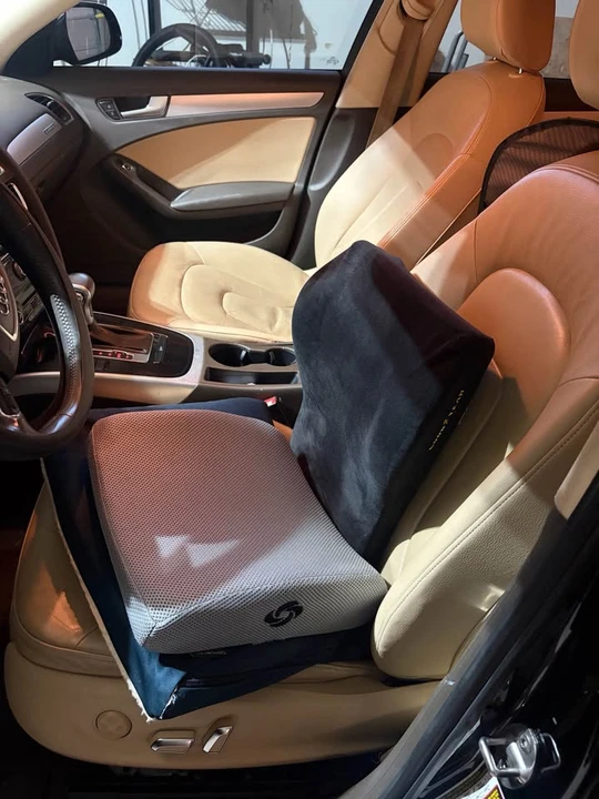 2013 Audi B8 A4 - Image 3 of 5