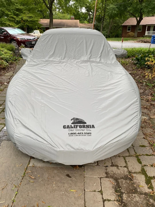 1999 Porsche 996 Carrera 4 - Image 21 of 31