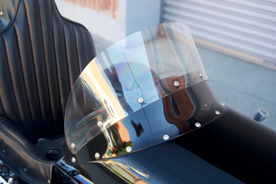 1946 Kurtis - Image 25 of 31