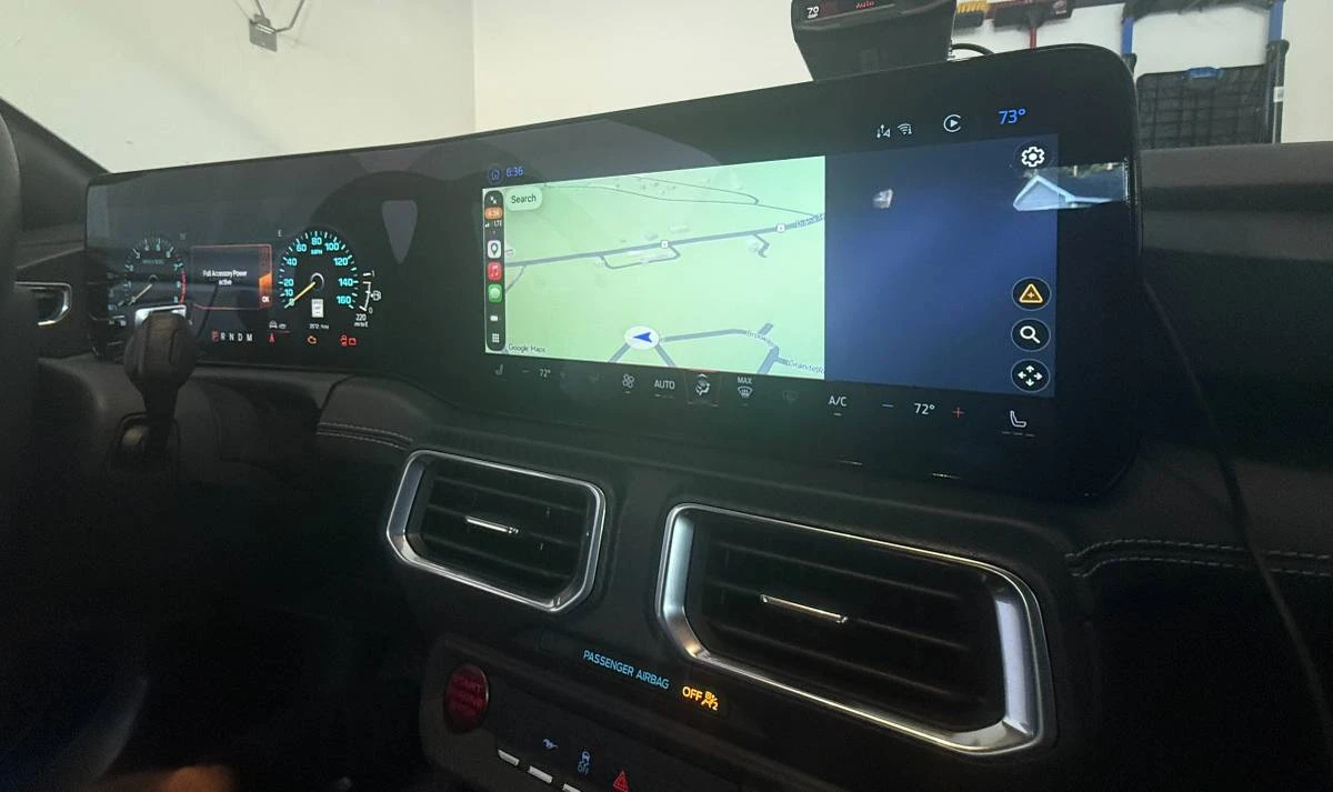 2024 Ford S650 Mustang GT - Image 11 of 15