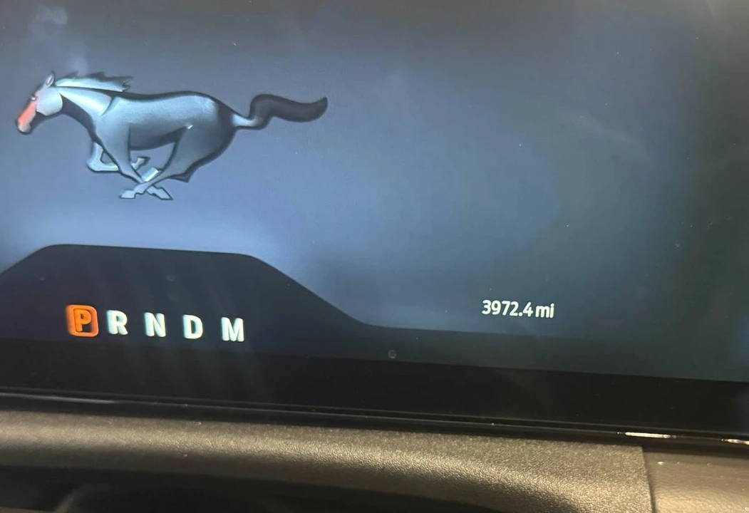 2024 Ford S650 Mustang GT - Image 10 of 15