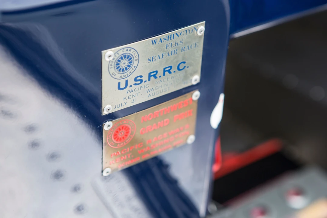 1965 Lola T70 - Image 20 of 31