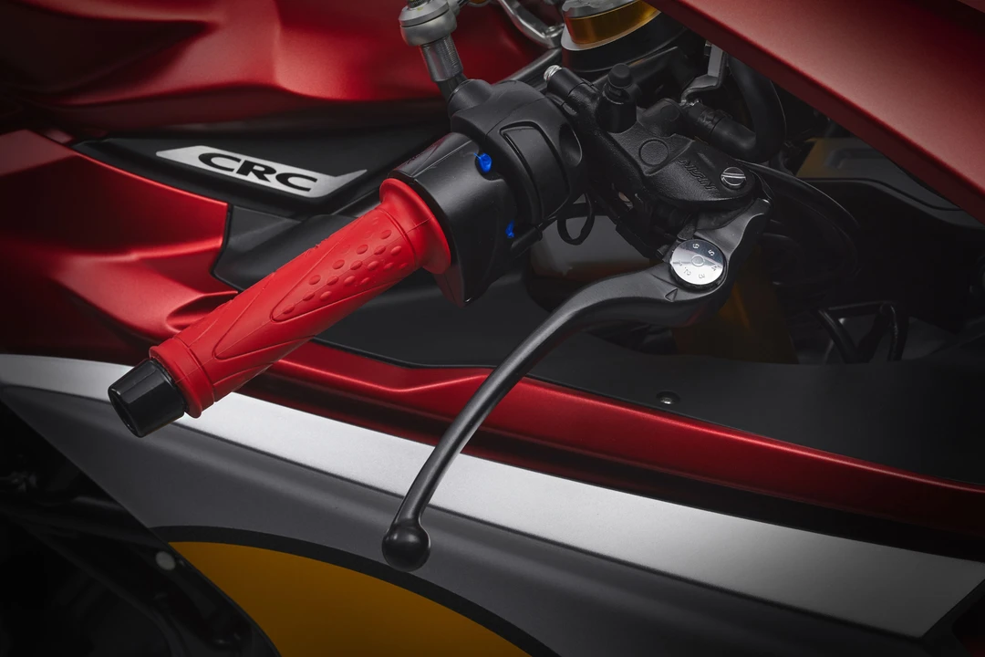 2022 MV Agusta F3 - Image 13 of 31