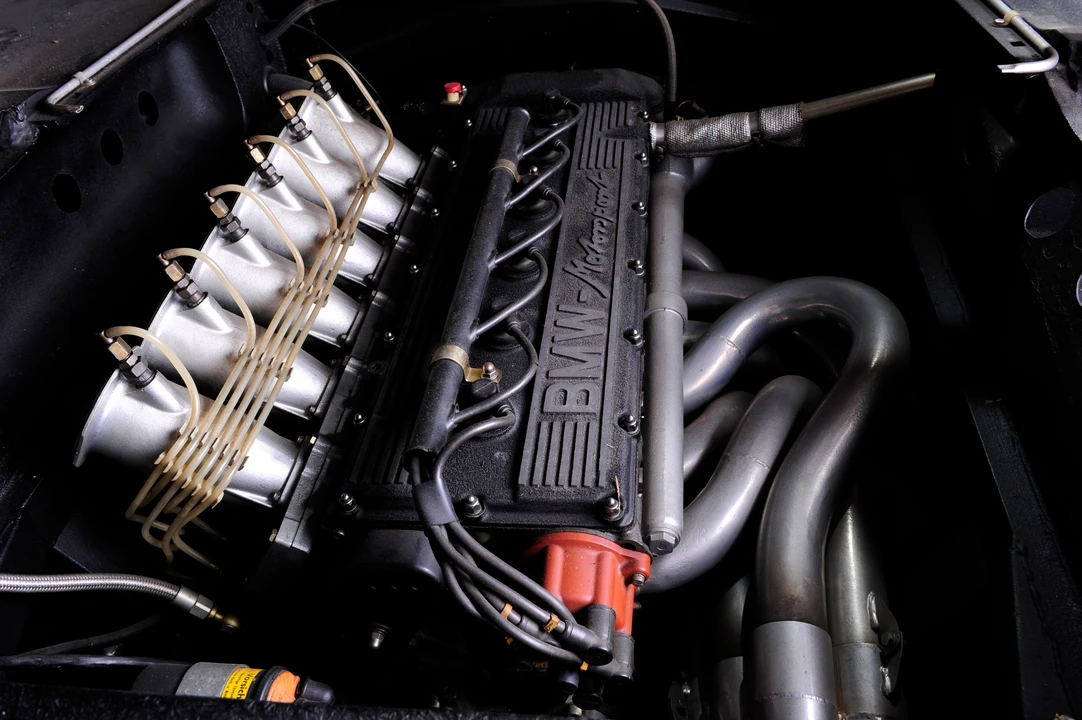 1979 BMW M1 - Image 7 of 19