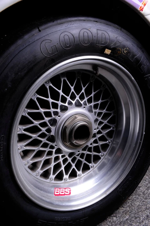 1979 BMW M1 - Image 8 of 19