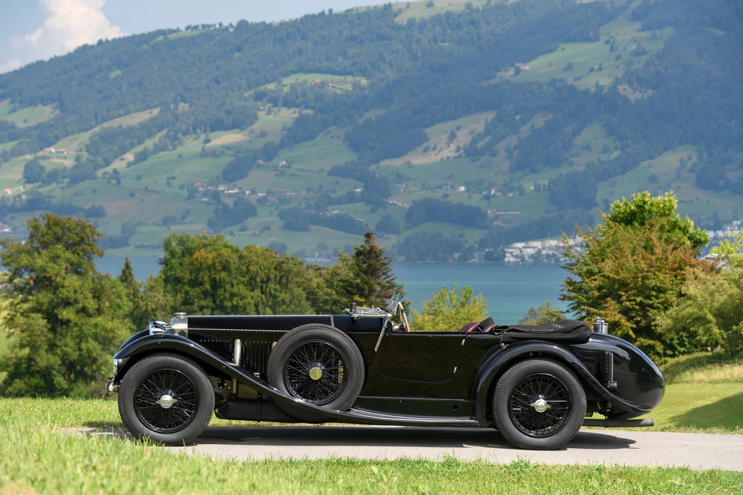 1931 Ford Model A - Image 22 of 31