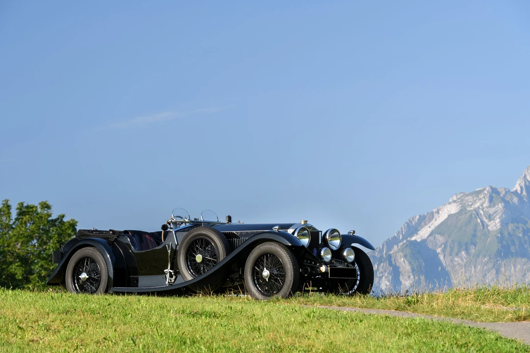 1931 Ford Model A - Image 11 of 31