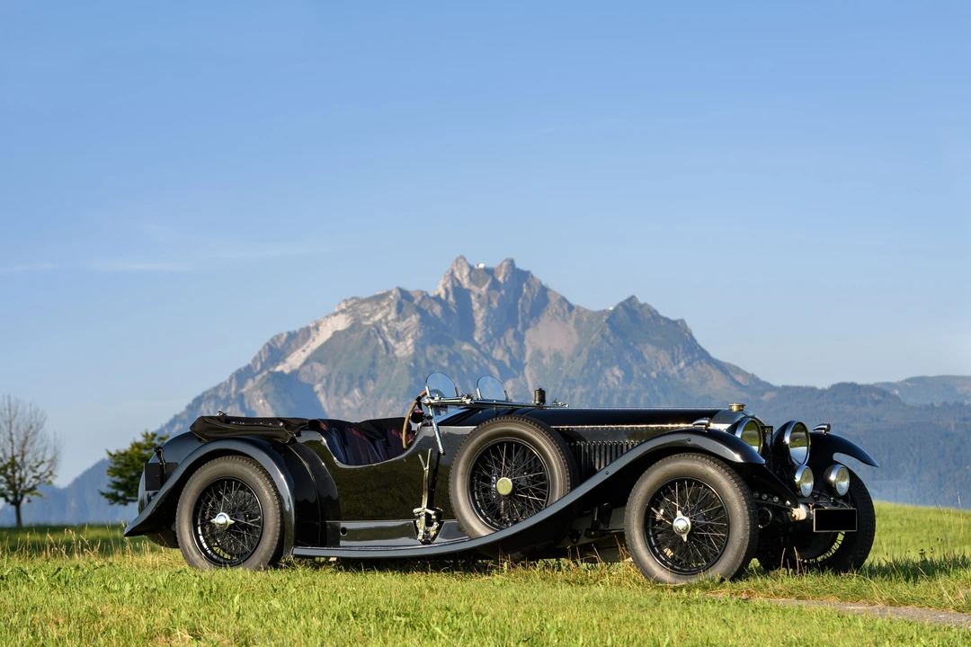 1931 Ford Model A - Image 12 of 31