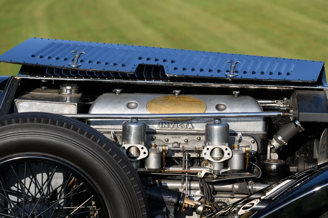 1931 Ford Model A - Image 29 of 31