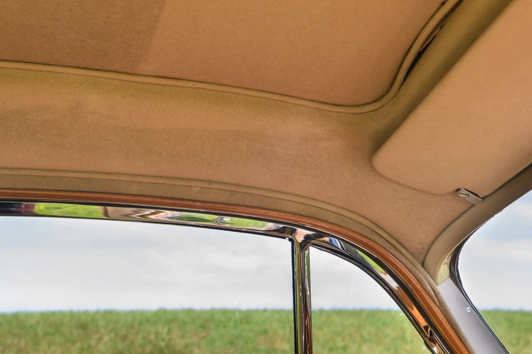 1953 Bentley R Type - Image 16 of 31
