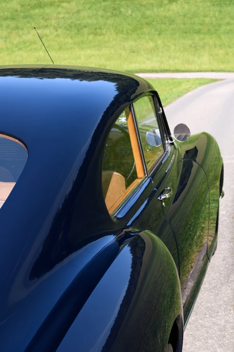 1953 Bentley R Type - Image 28 of 31