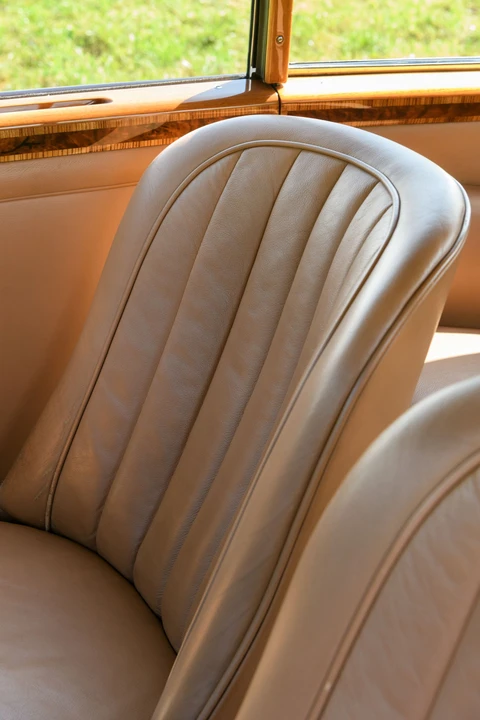 1953 Bentley R Type - Image 26 of 31