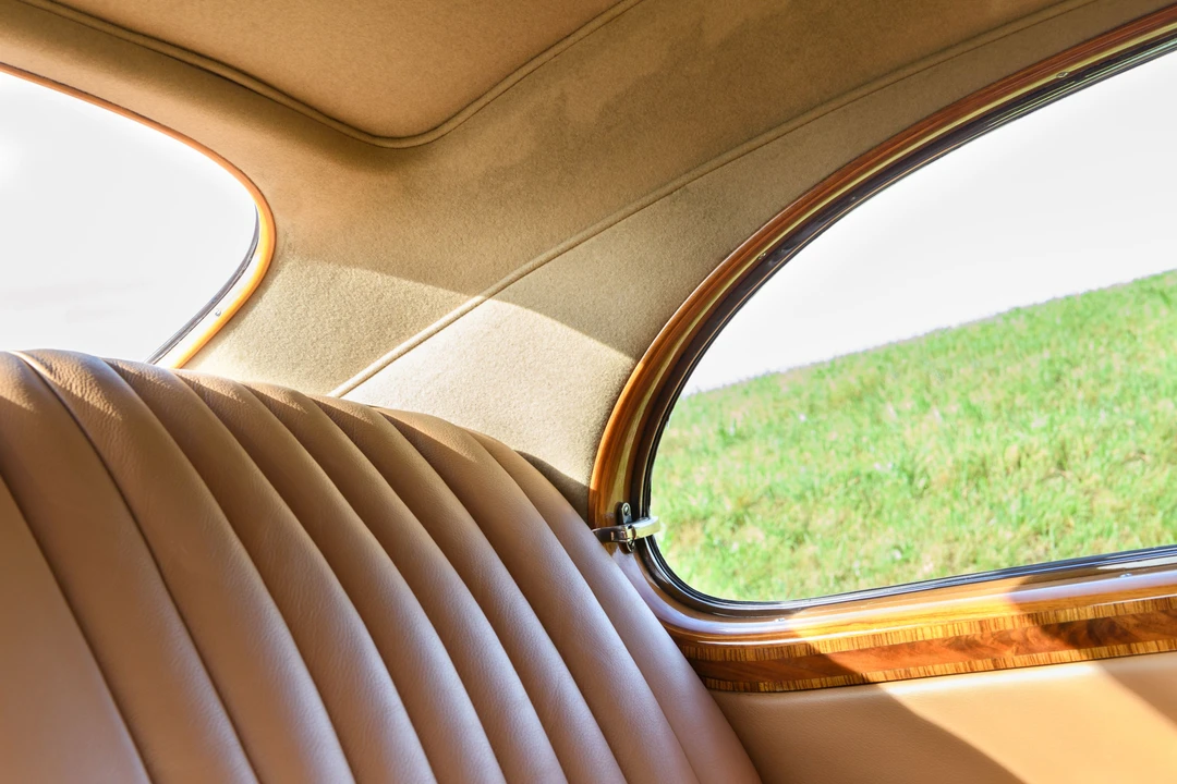 1953 Bentley R Type - Image 15 of 31