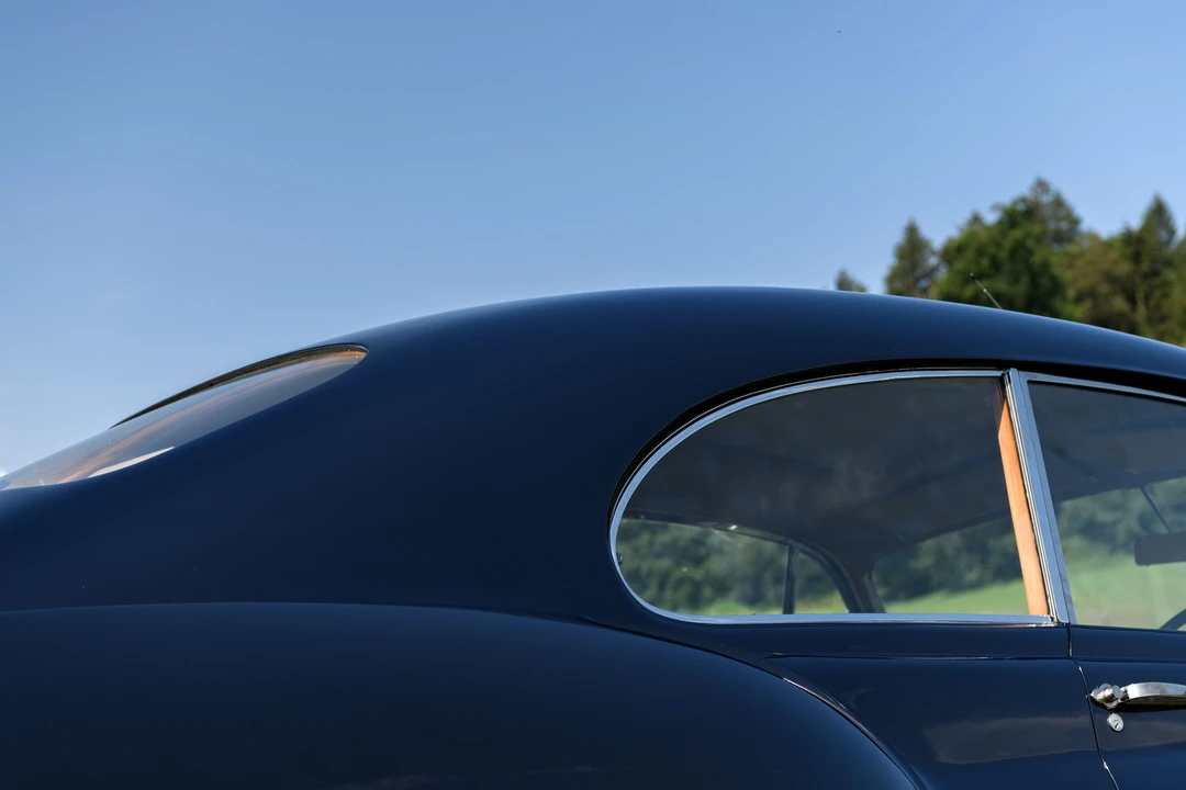 1953 Bentley R Type - Image 27 of 31