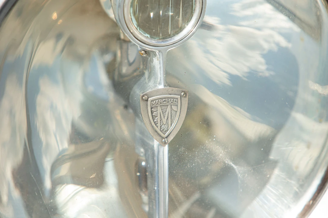 1933 Rolls-Royce Phantom II - Image 15 of 31