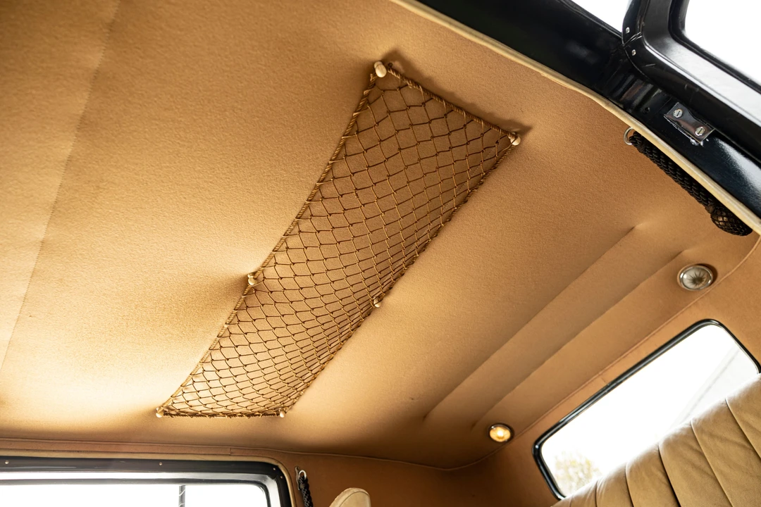 1932 Rolls-Royce 20/25 - Image 25 of 31