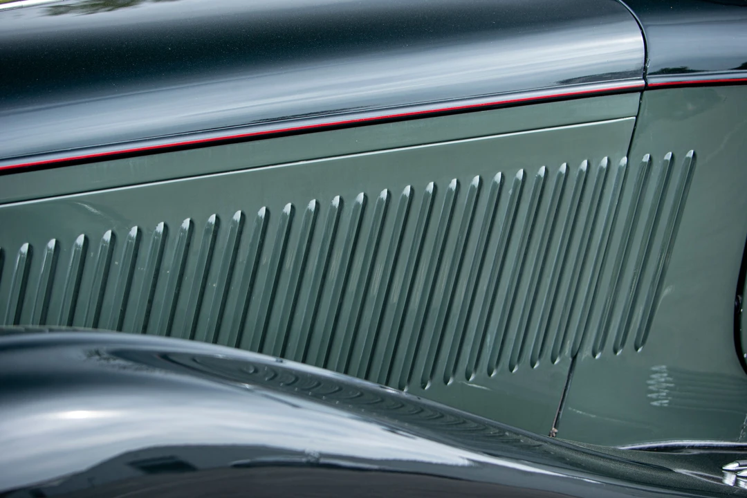 1932 Rolls-Royce 20/25 - Image 19 of 31