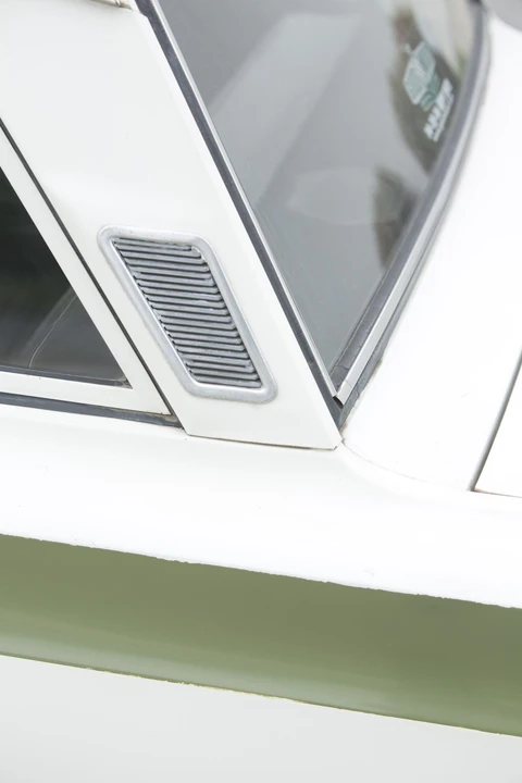 1965 Lotus Cortina Mk1 - Image 27 of 31