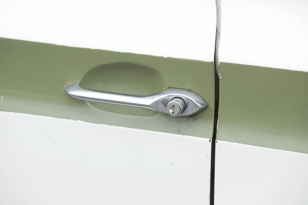 1965 Lotus Cortina Mk1 - Image 28 of 31