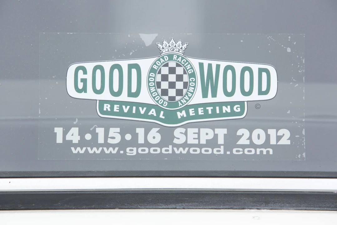 1965 Lotus Cortina Mk1 - Image 11 of 31