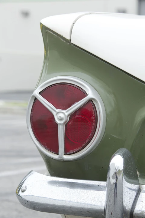 1965 Lotus Cortina Mk1 - Image 25 of 31
