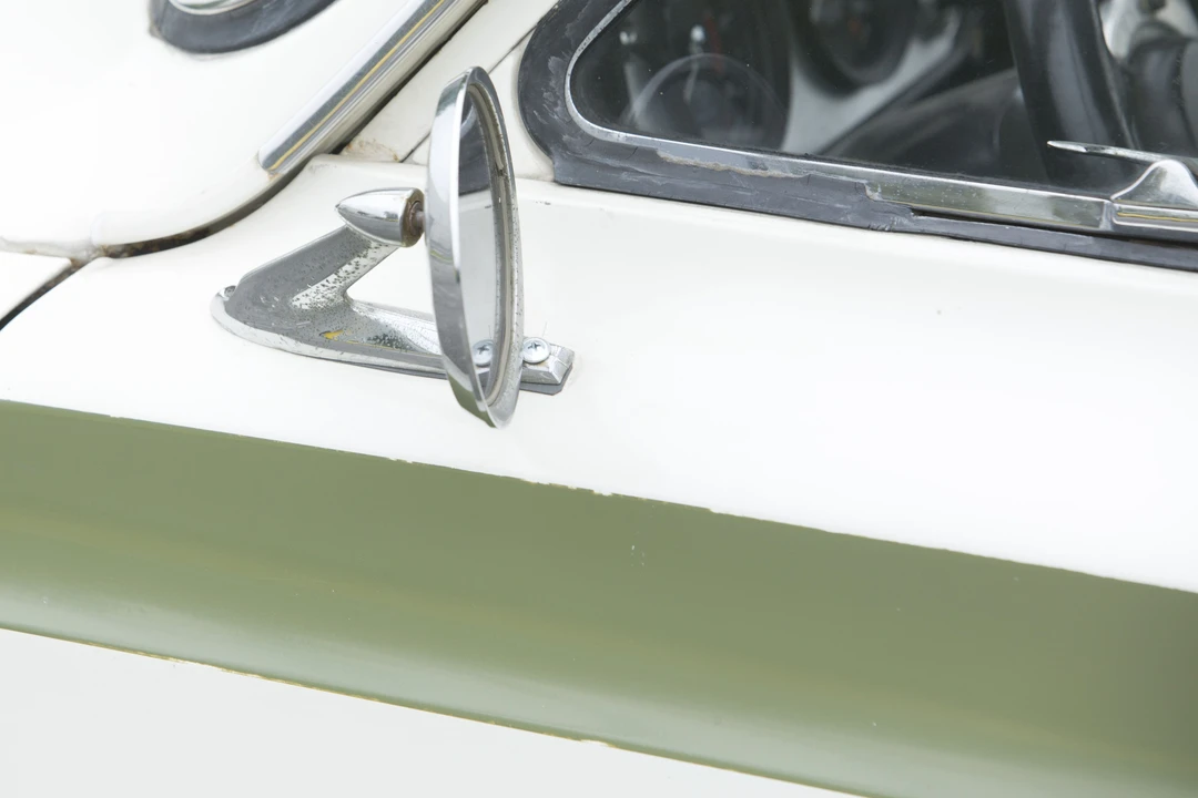 1965 Lotus Cortina Mk1 - Image 30 of 31